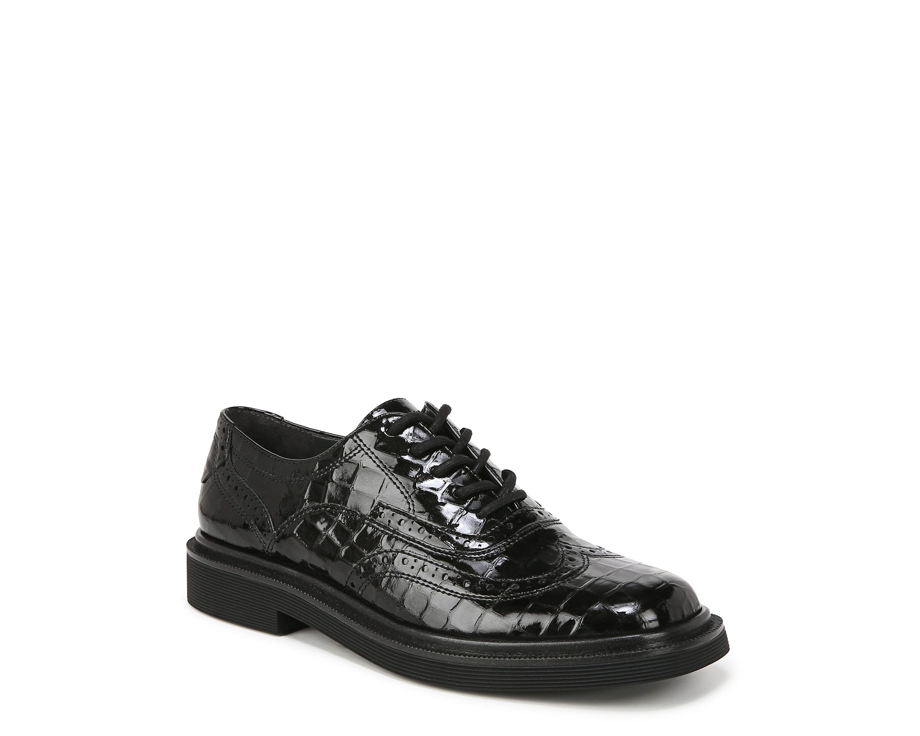 Audrey Oxford