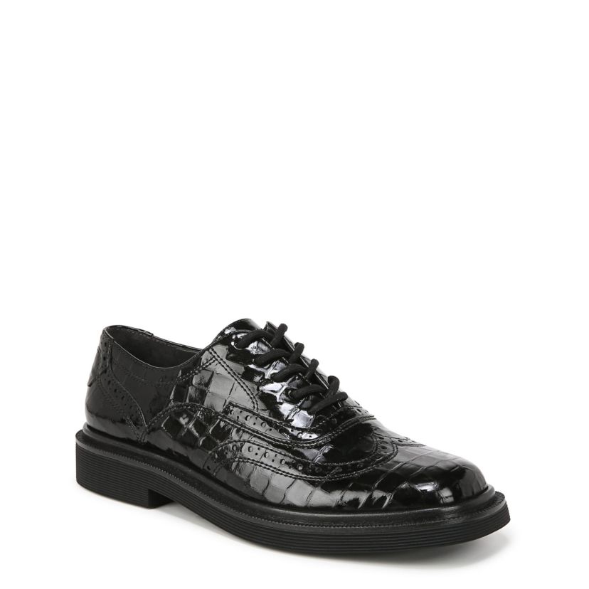 Audrey Oxford