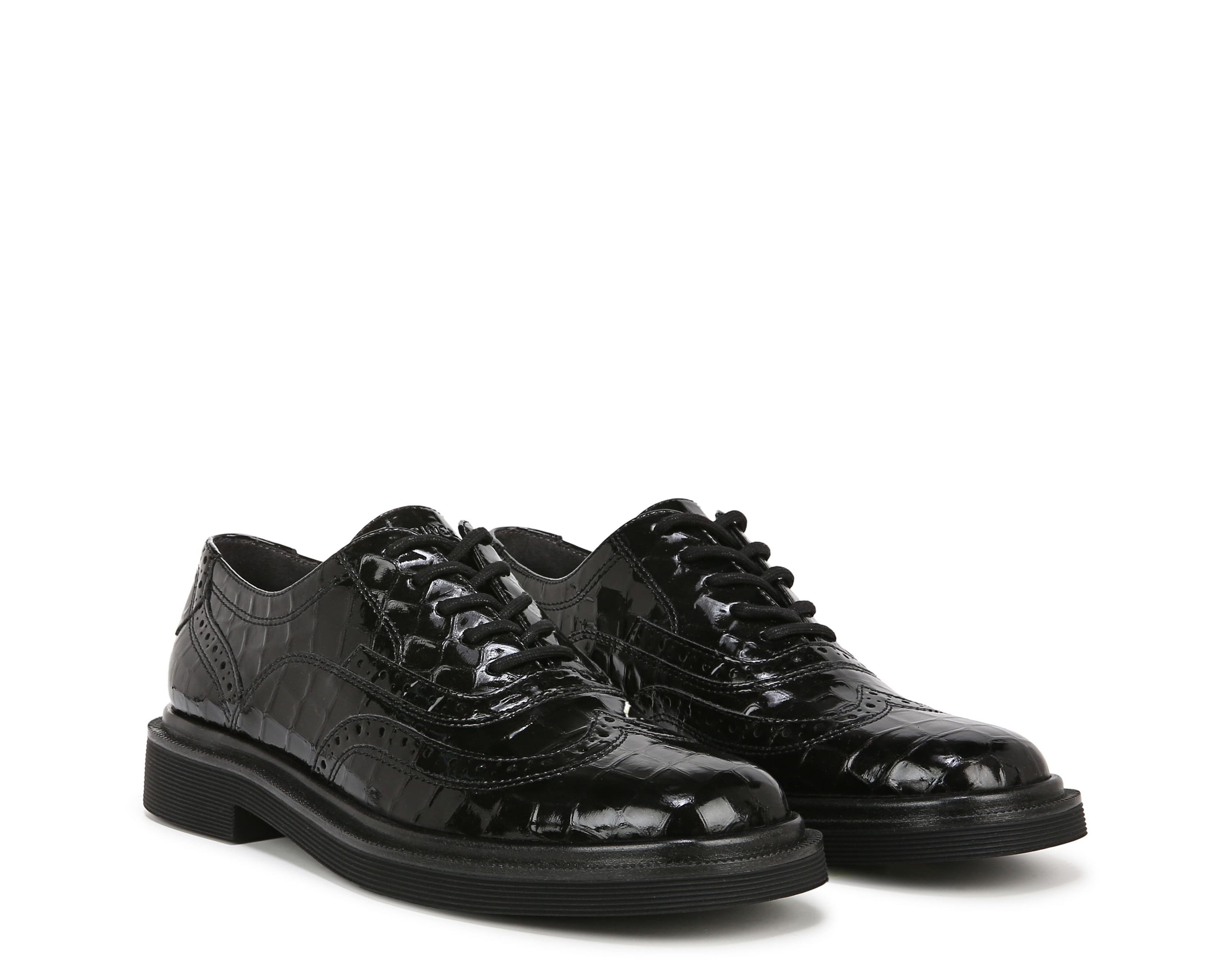 Audrey Oxford