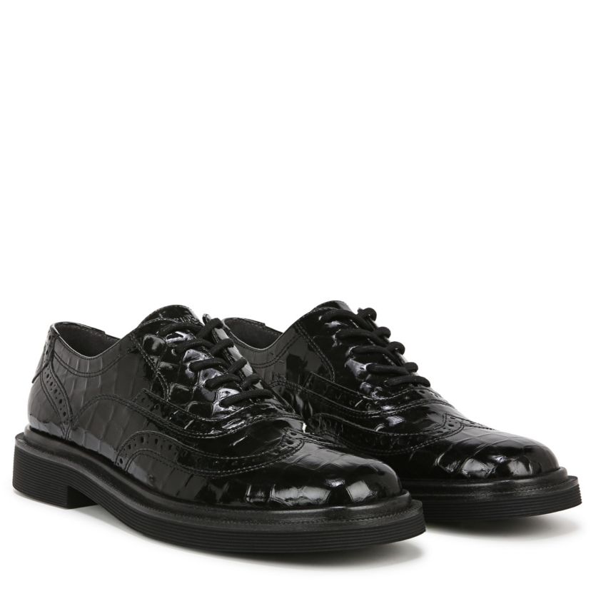 Audrey Oxford