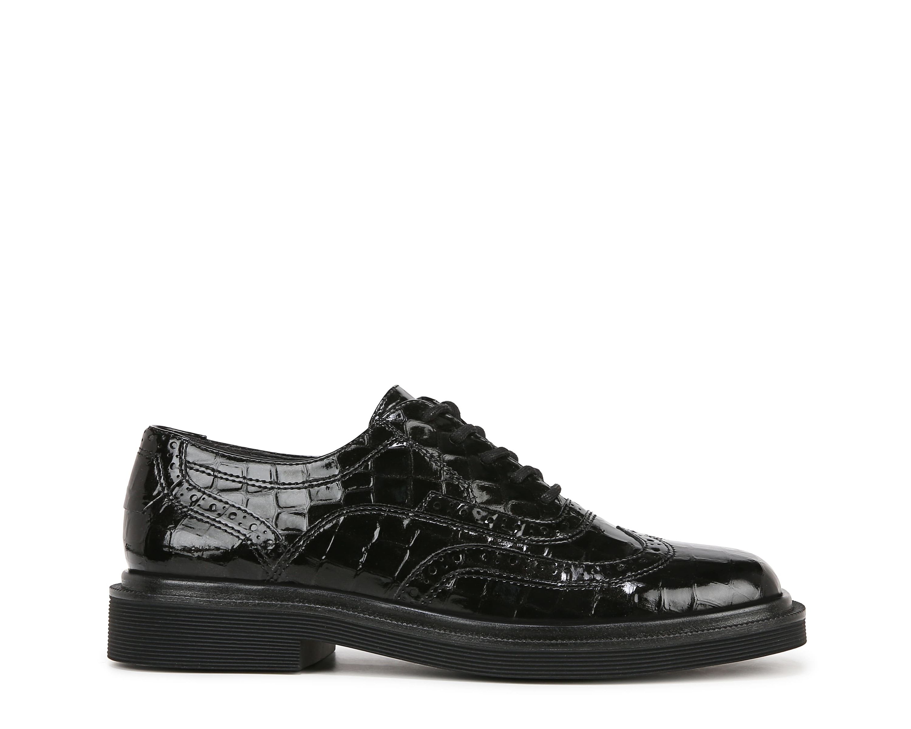 Audrey Oxford