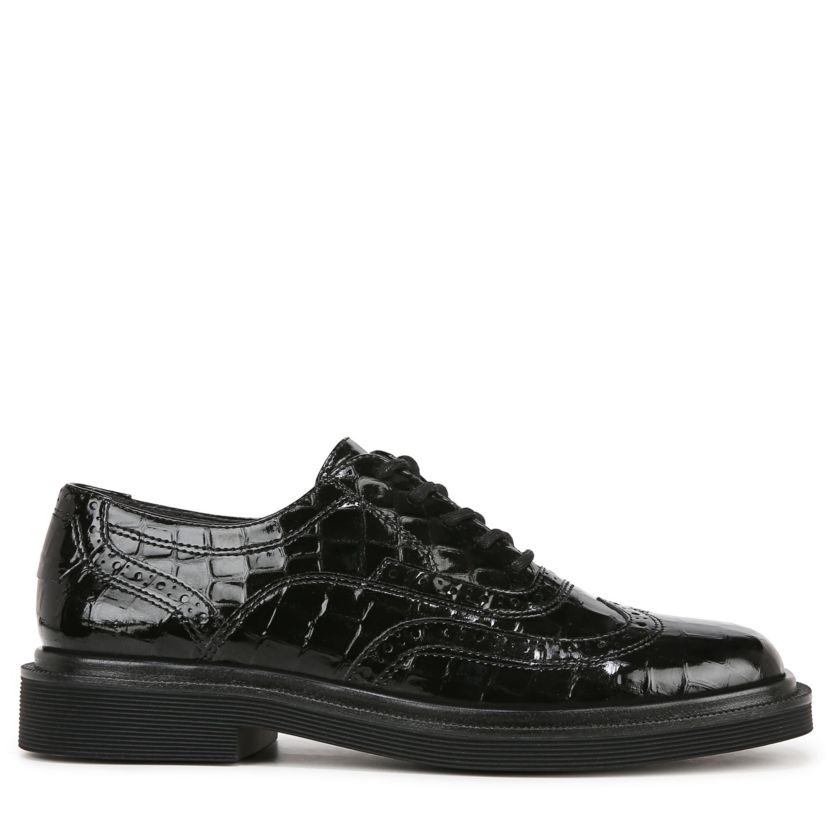 Audrey Oxford