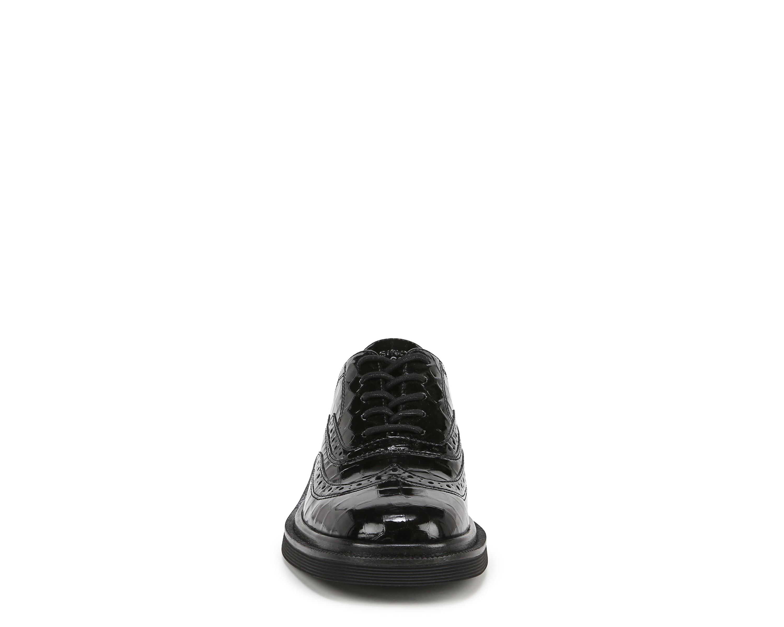 Audrey Oxford