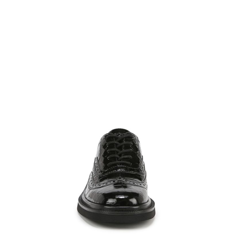 Audrey Oxford