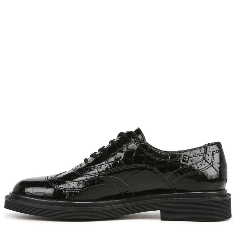 Audrey Oxford