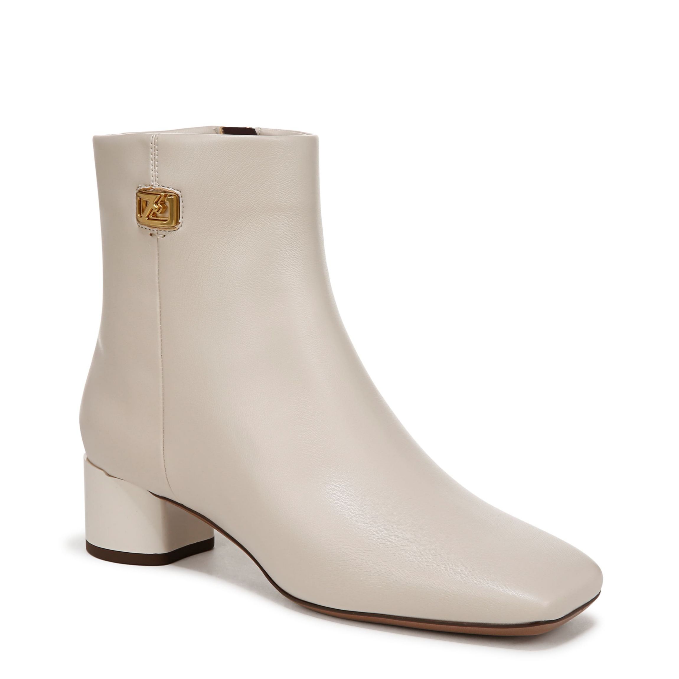 Noah Bootie
