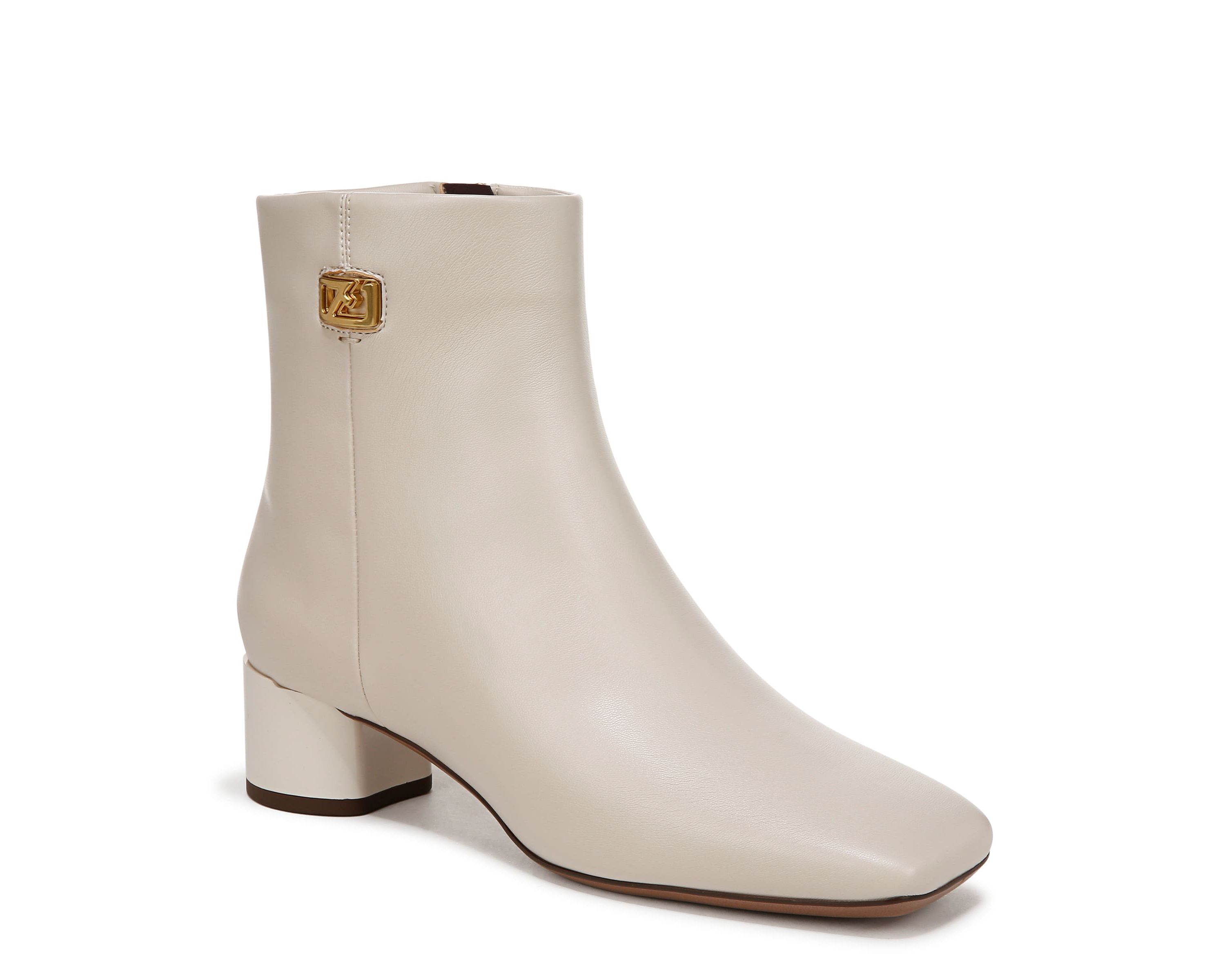 Noah Bootie