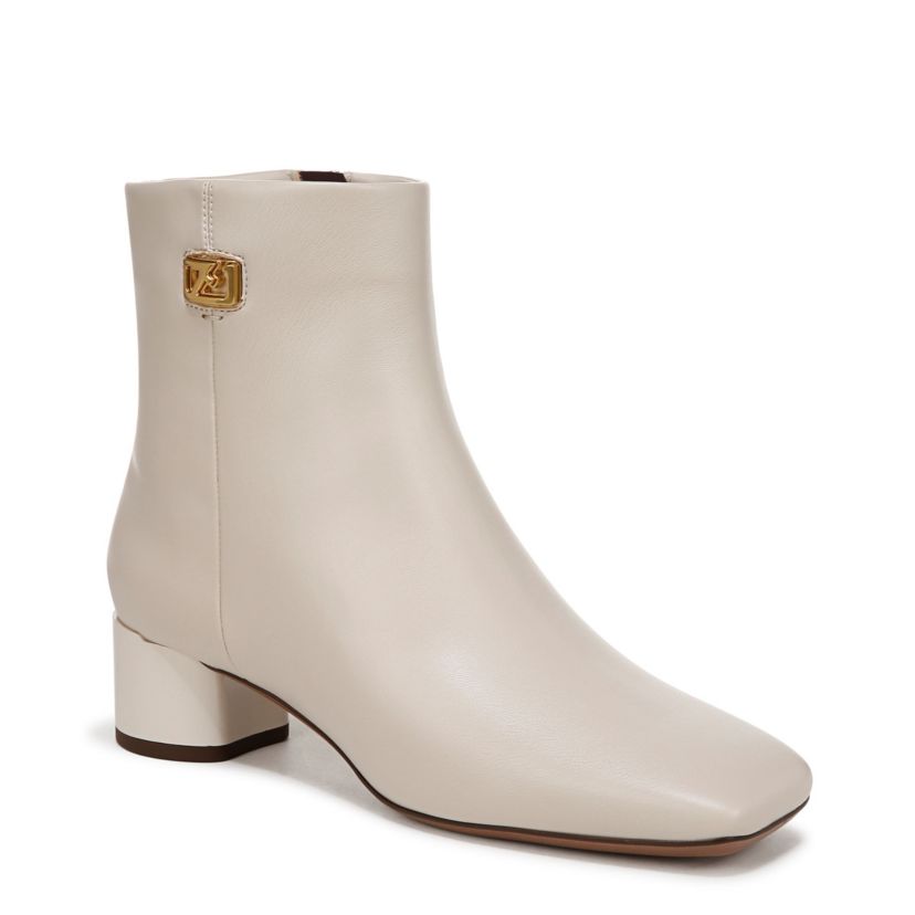 Noah Bootie