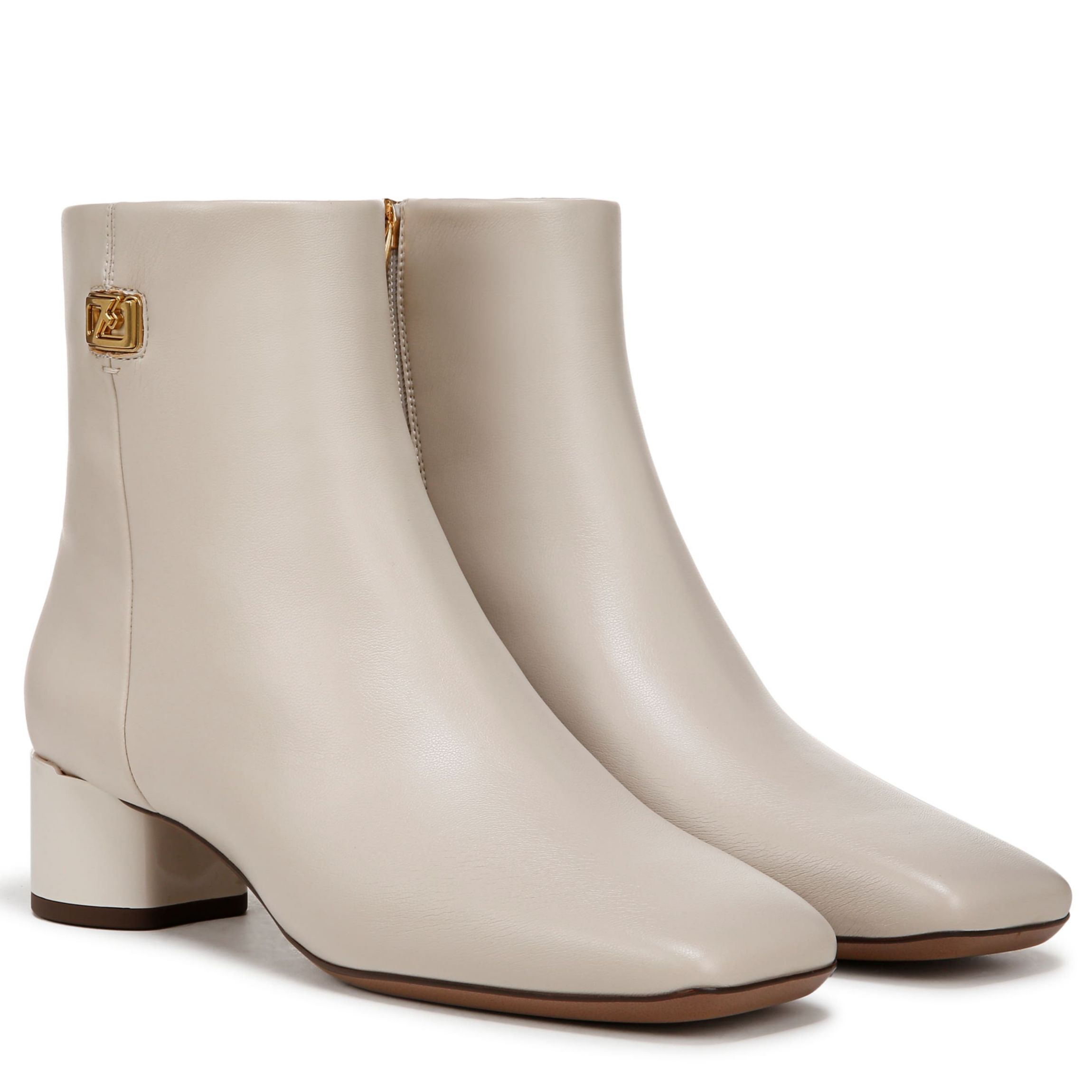 Noah Bootie