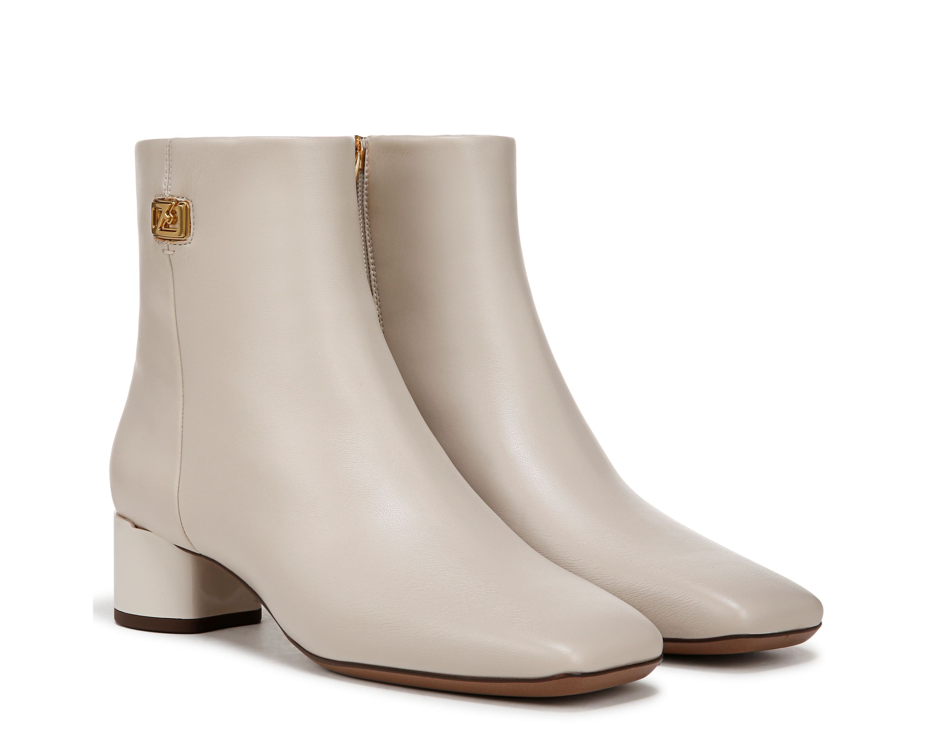 Noah Bootie