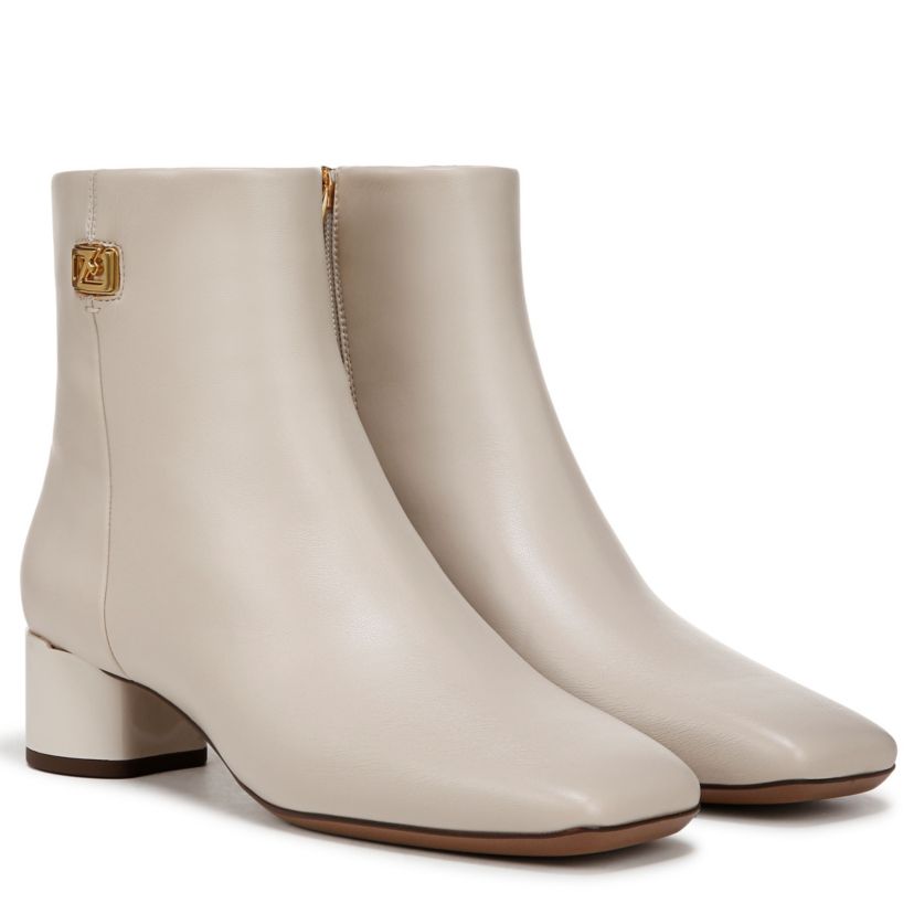 Noah Bootie
