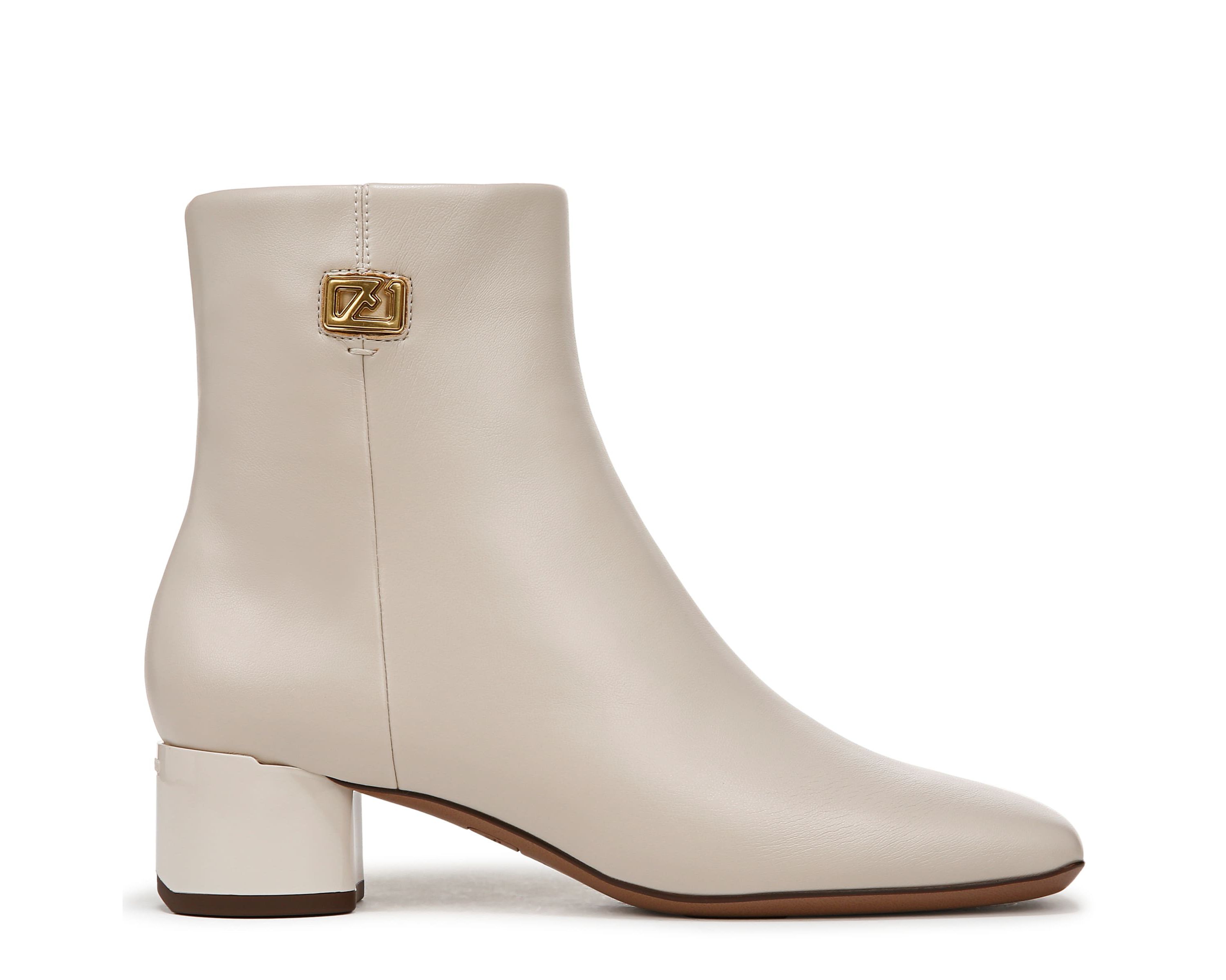 Noah Bootie
