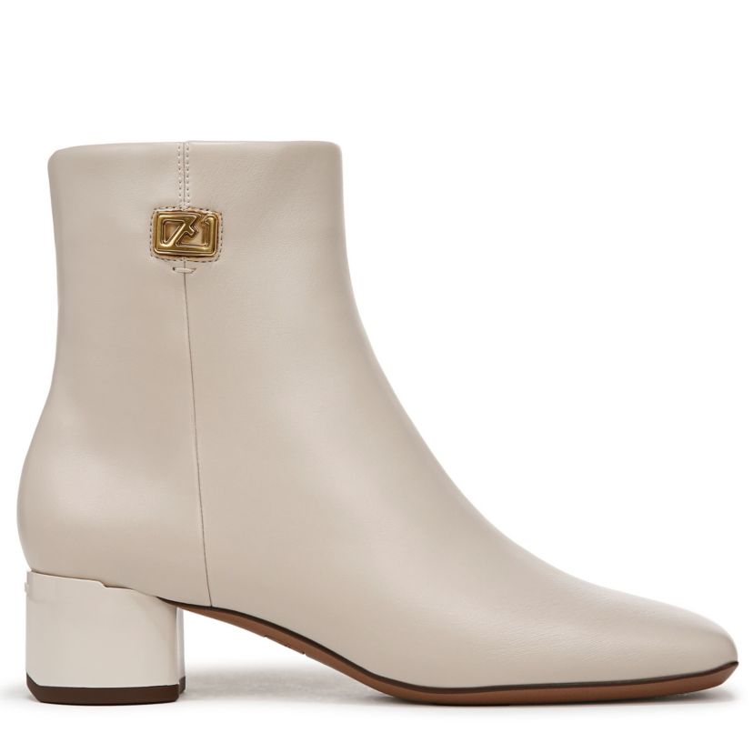 Noah Bootie