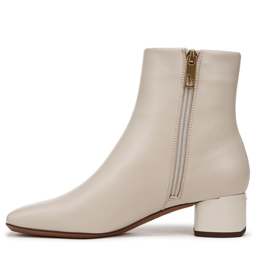 Noah Bootie