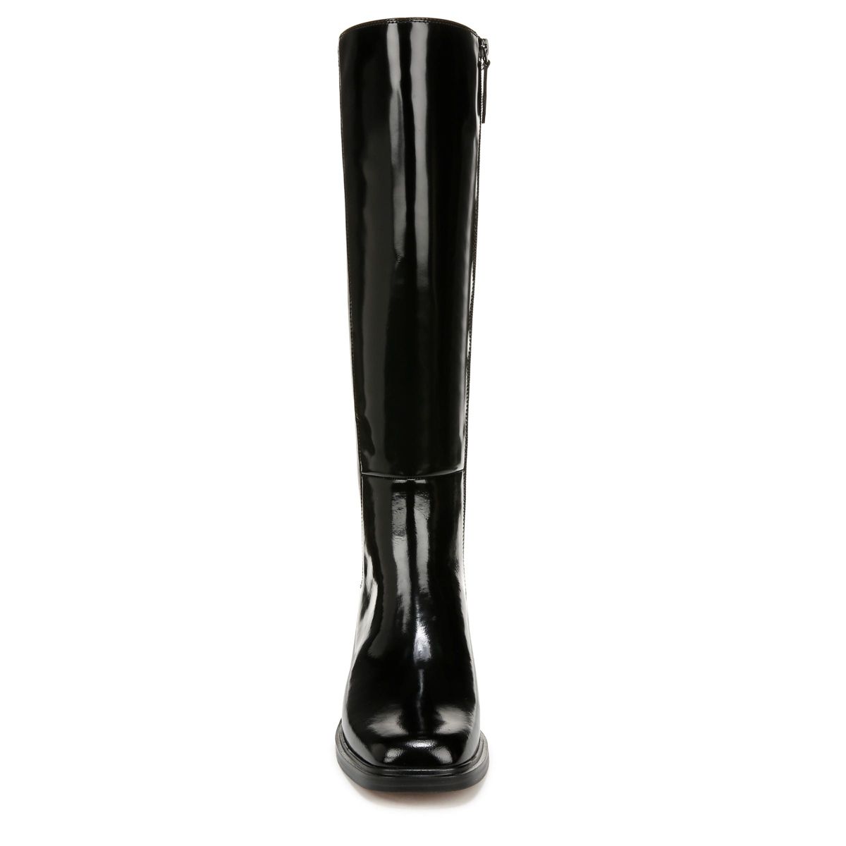Giselle Wide Calf Knee High Boot