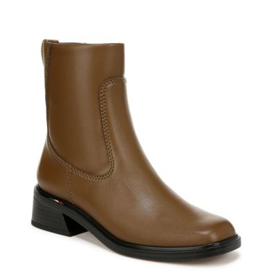 Women s Boots belk