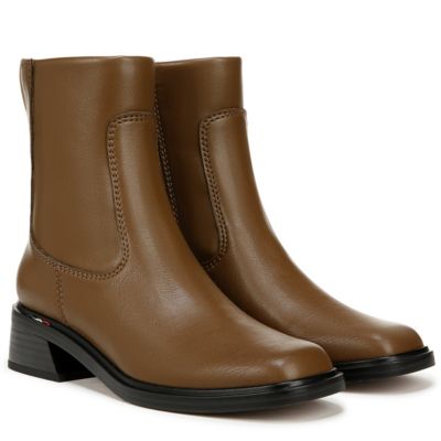 Women s Boots belk