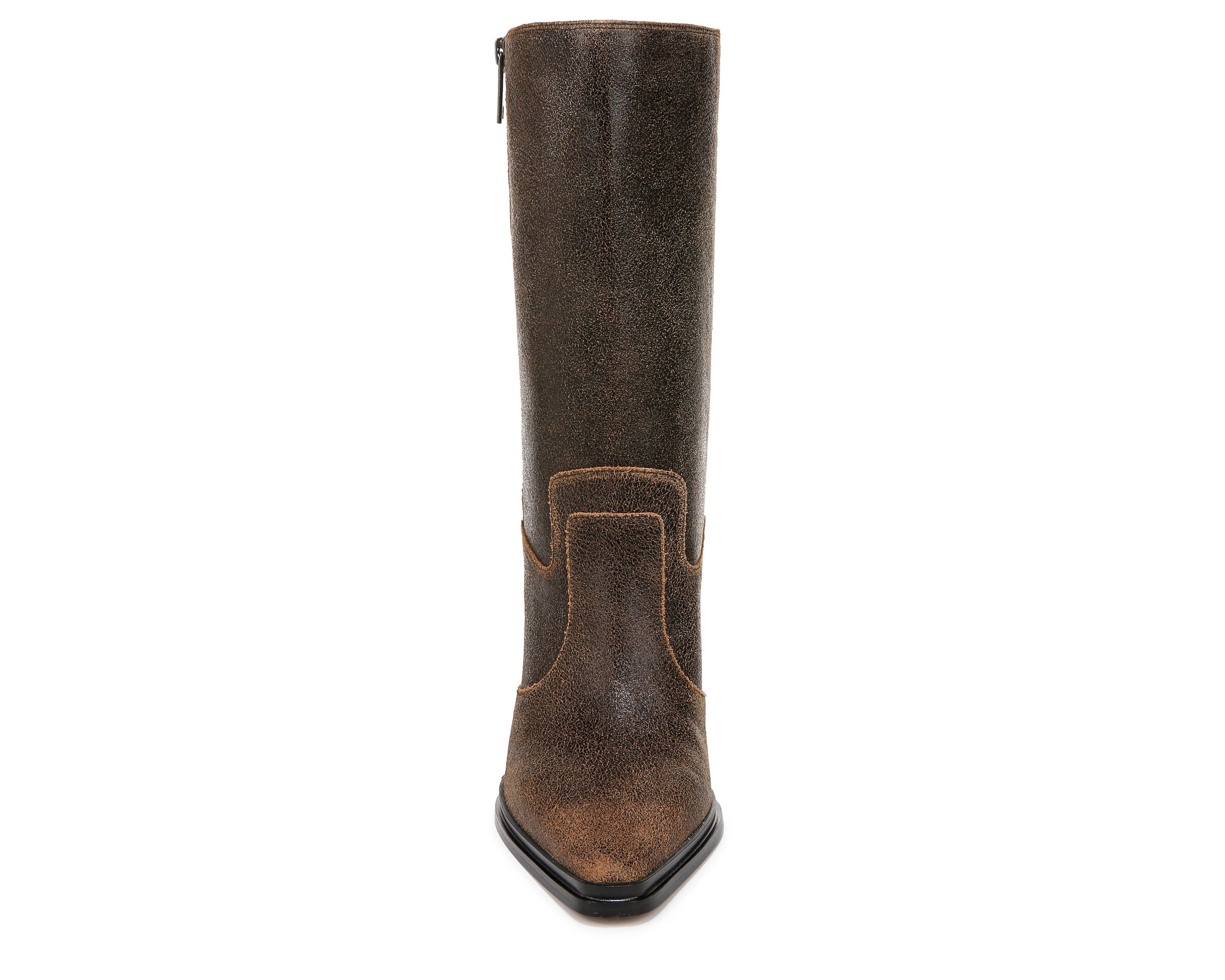 Jaxon Boot