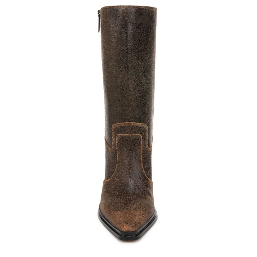 Jaxon Boot