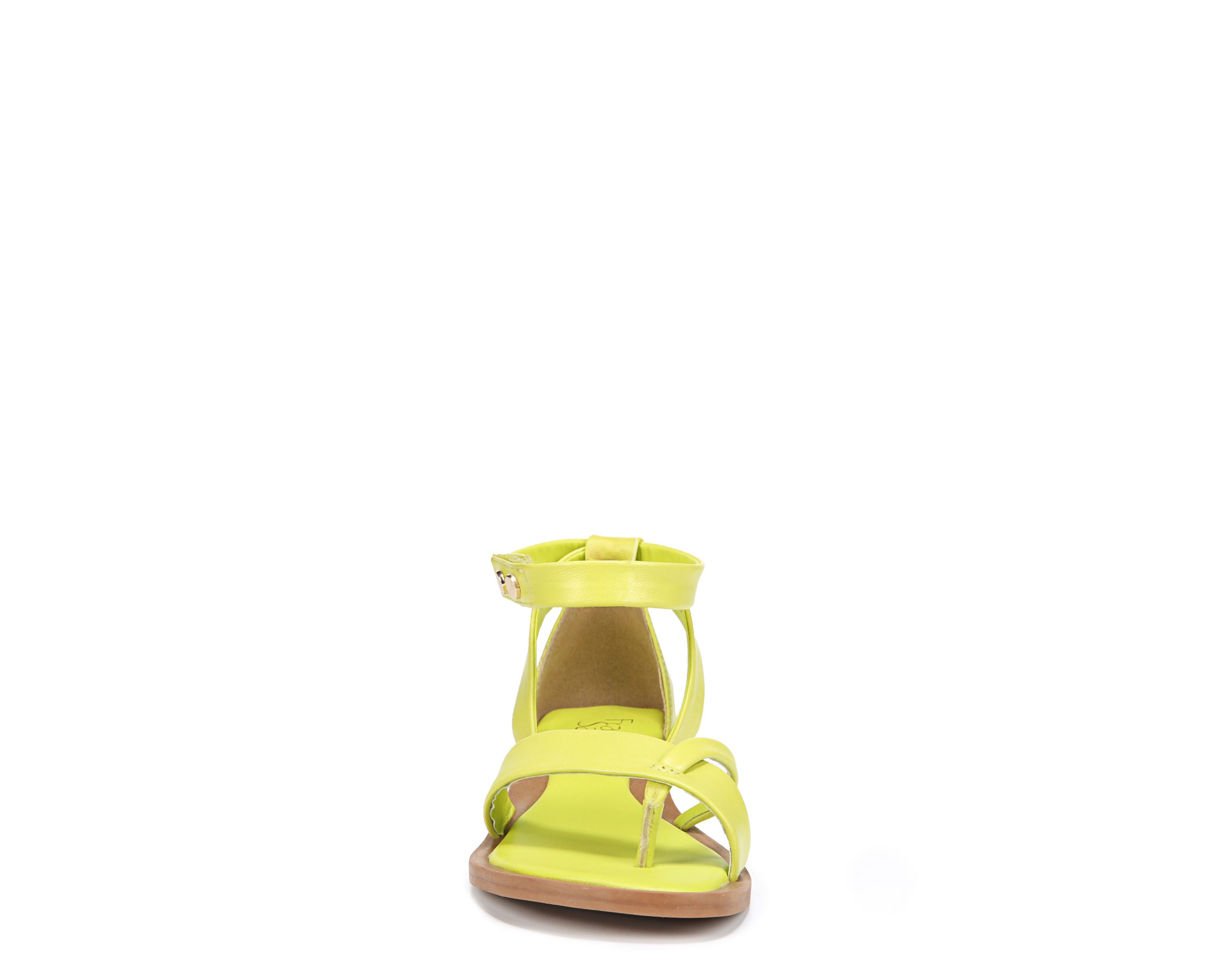 Parker Thong Sandal