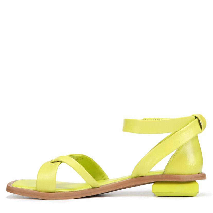 Parker Thong Sandal