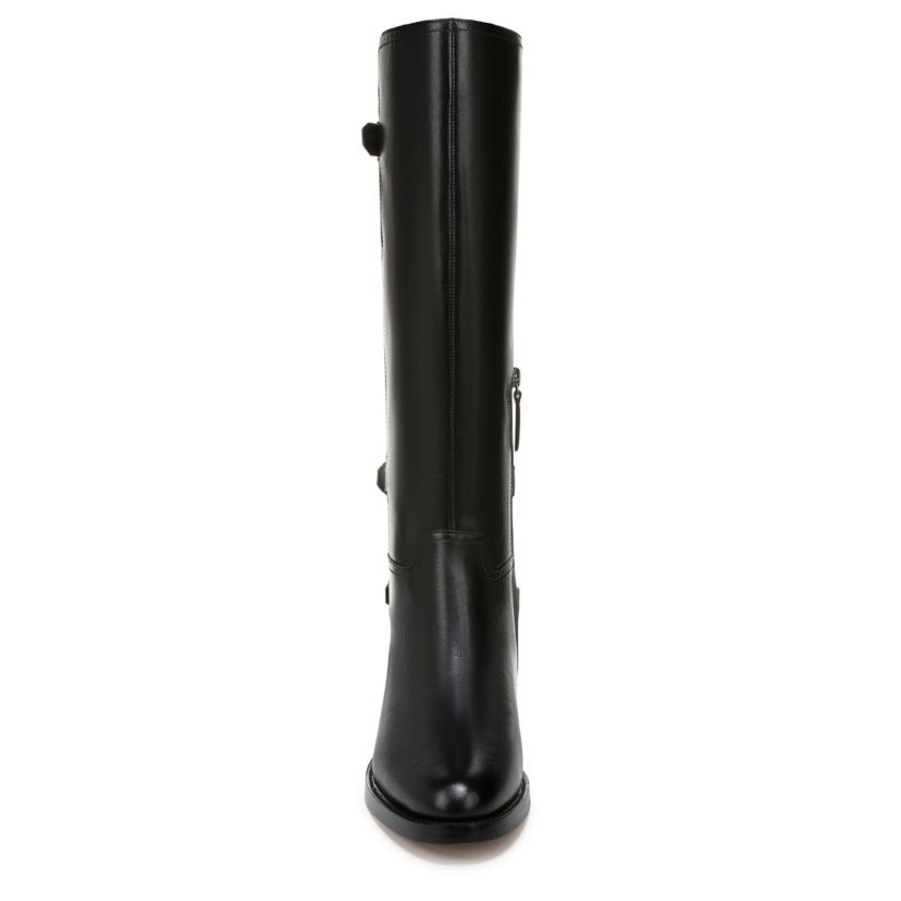 Franco Padova Knee High Boot
