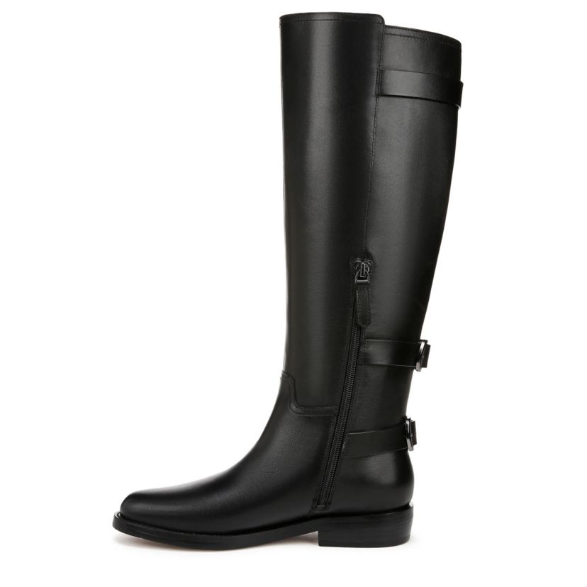 Franco Padova Knee High Boot