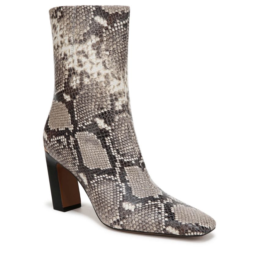 Franco Briar Dress Ankle Bootie