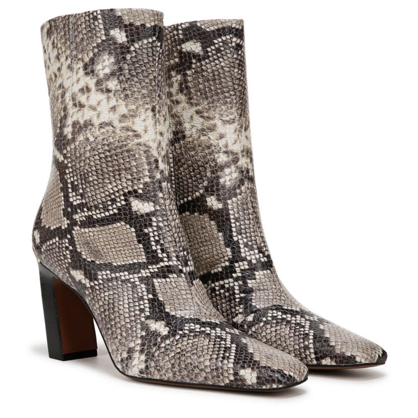 Franco Briar Dress Ankle Bootie