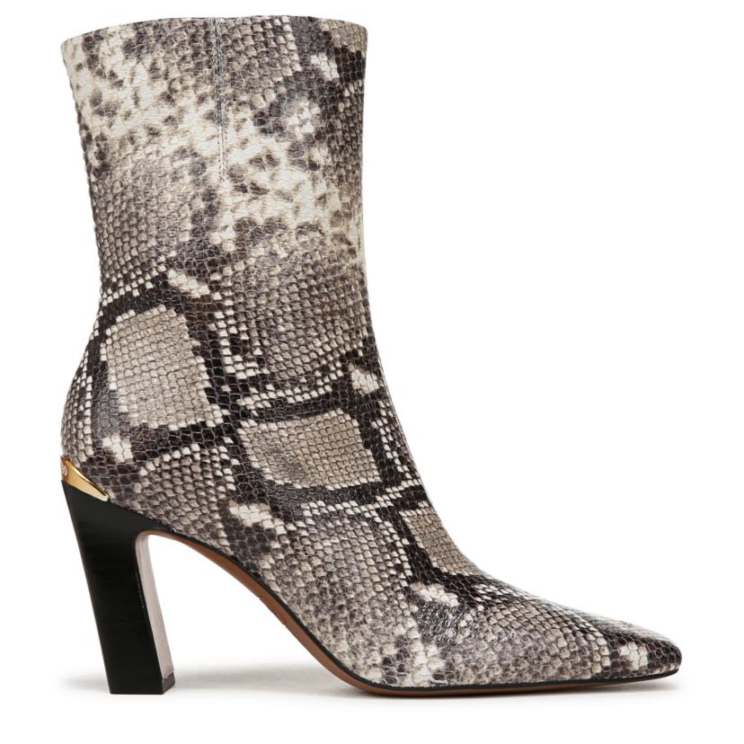 Franco Briar Dress Ankle Bootie