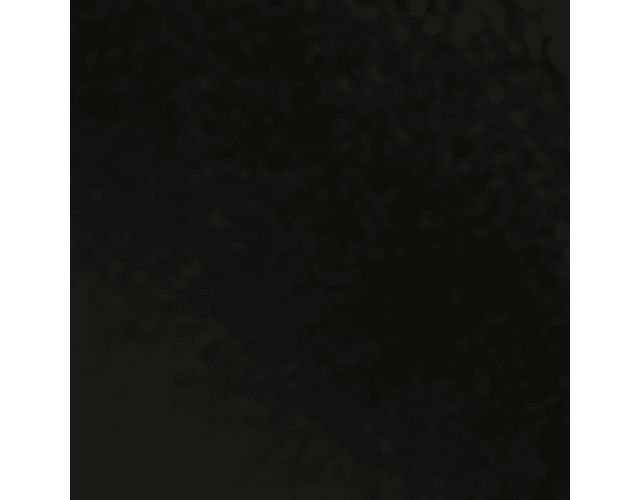 Black Leather