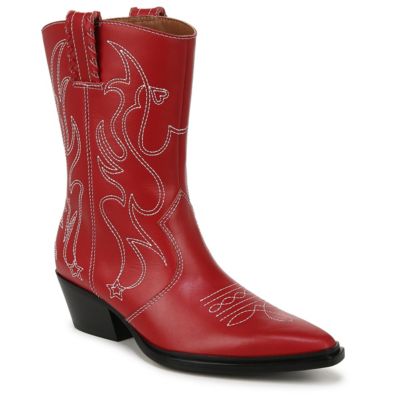 Women s Boots belk