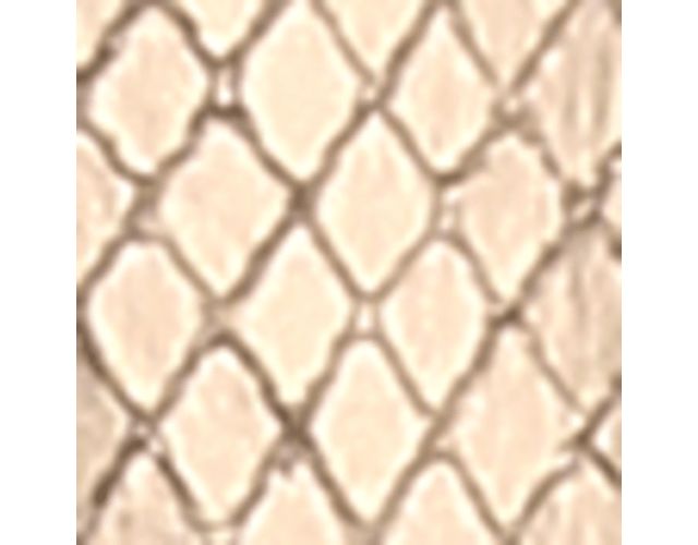 Pewter Snake Faux Leather