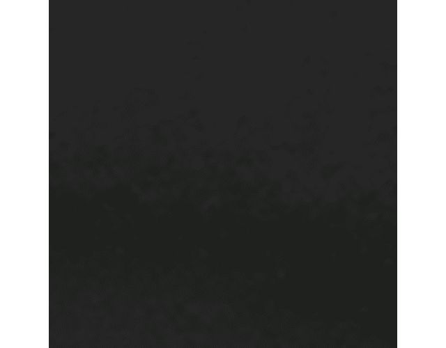 Black Leather