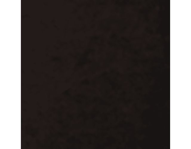 Dark Grey Croco Print Leather