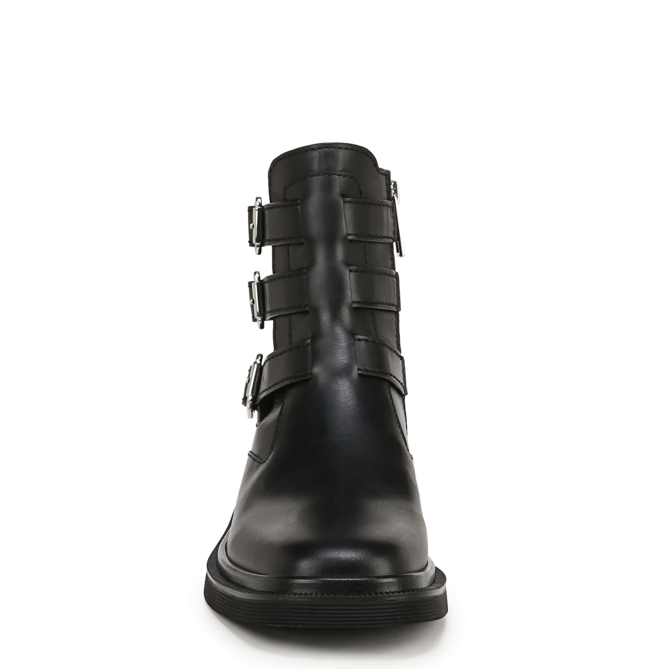 Franco Argo Ankle Bootie