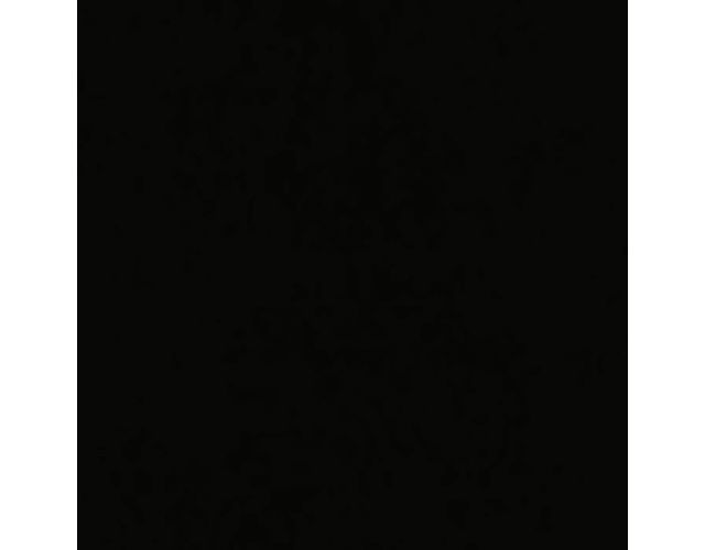 Black Snake Print Faux Leather
