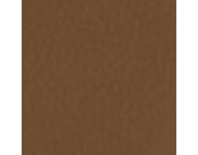 Woodland Brown Faux Leather Wide Calf