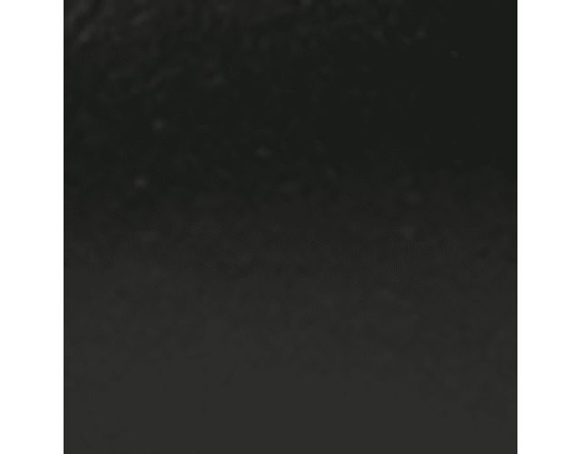 Black Leather