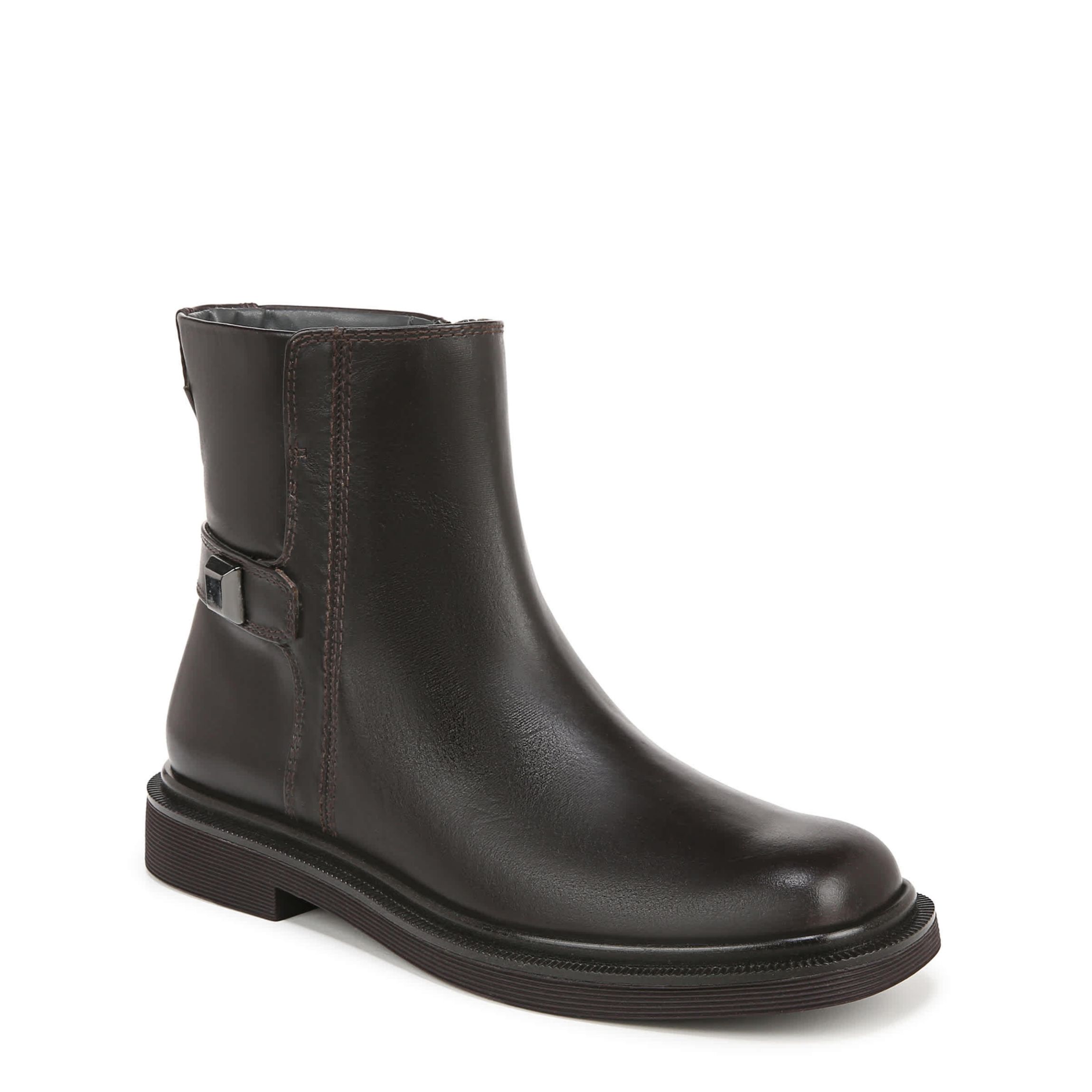 Franco Axel Ankle Boot