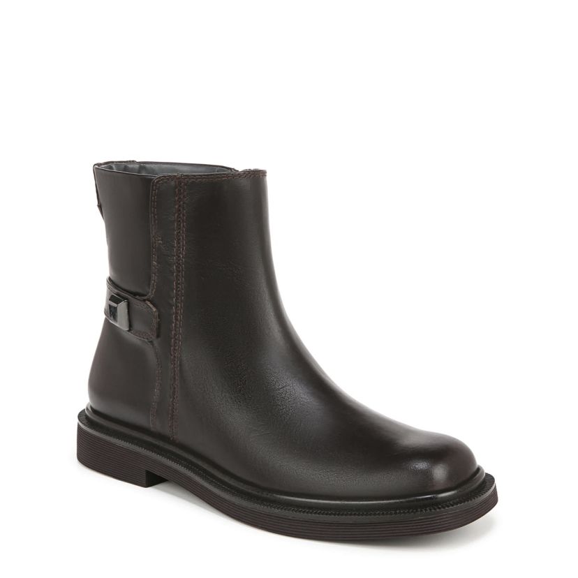 Franco Axel Ankle Boot