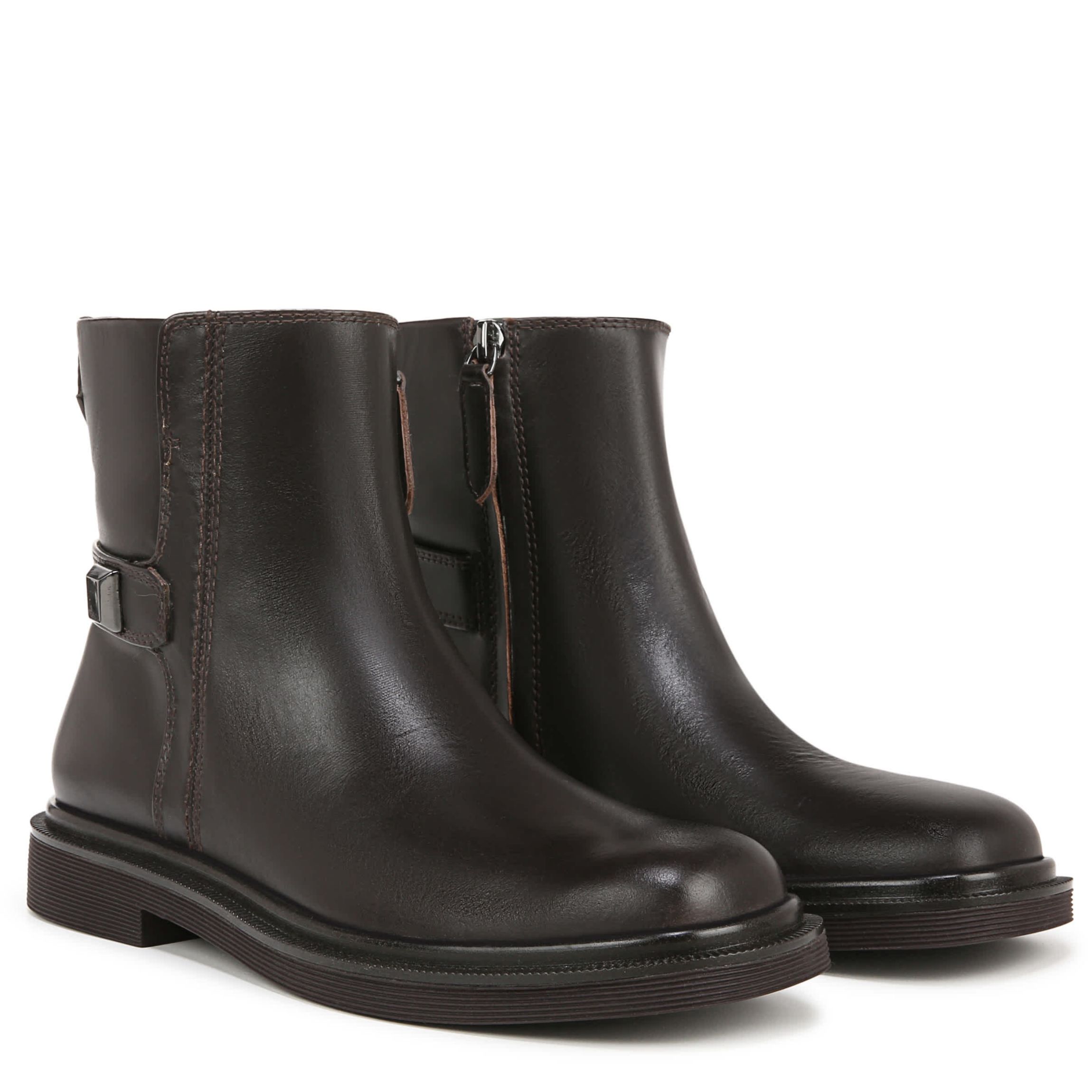 Franco Axel Ankle Boot