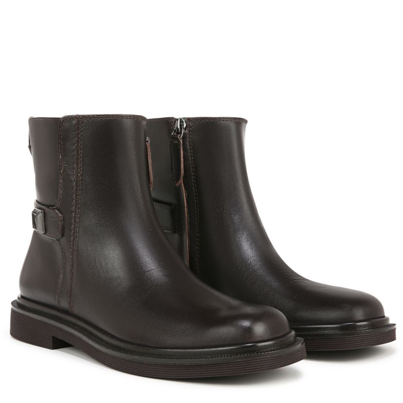Franco Axel Ankle Boot