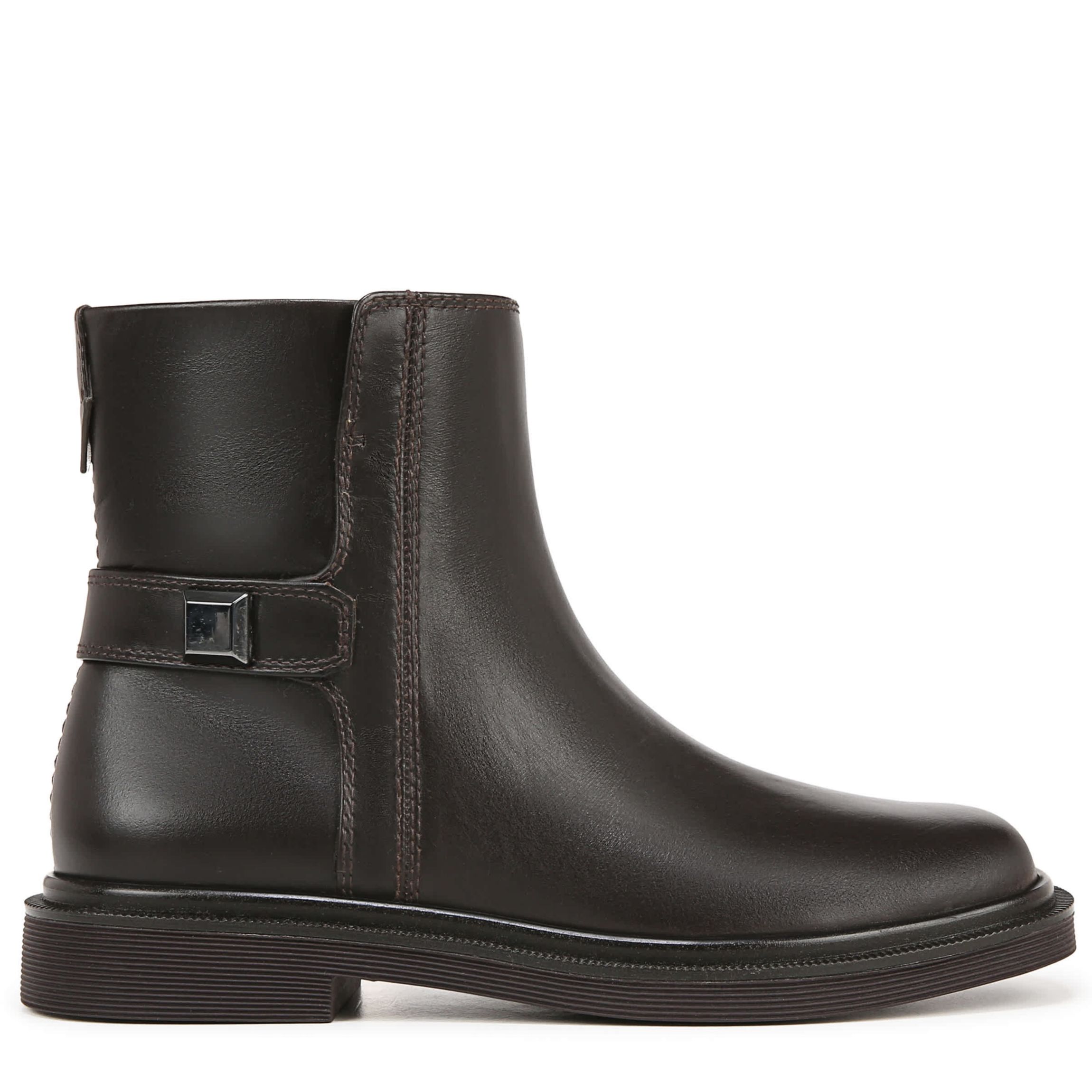 Franco Axel Ankle Boot