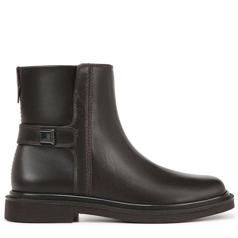 Franco Axel Ankle Boot
