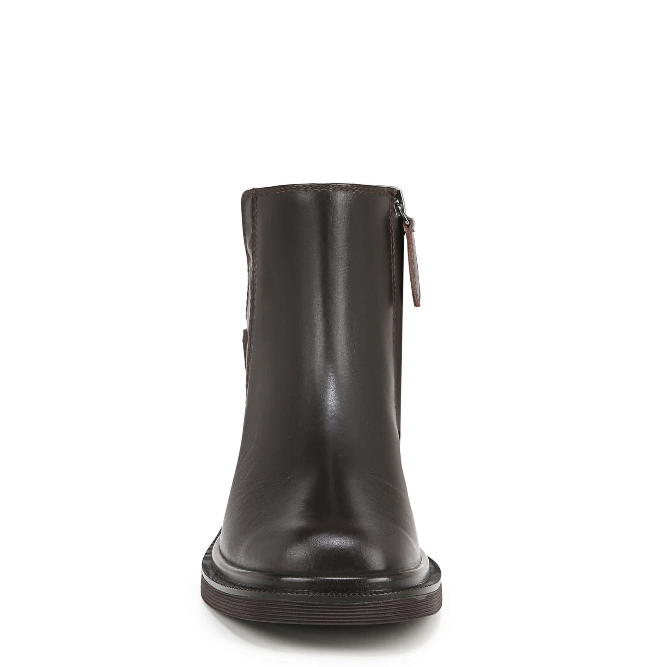 Franco Axel Ankle Boot