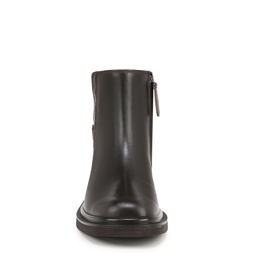 Franco Axel Ankle Boot