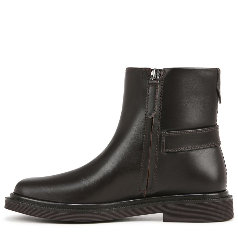 Franco Axel Ankle Boot