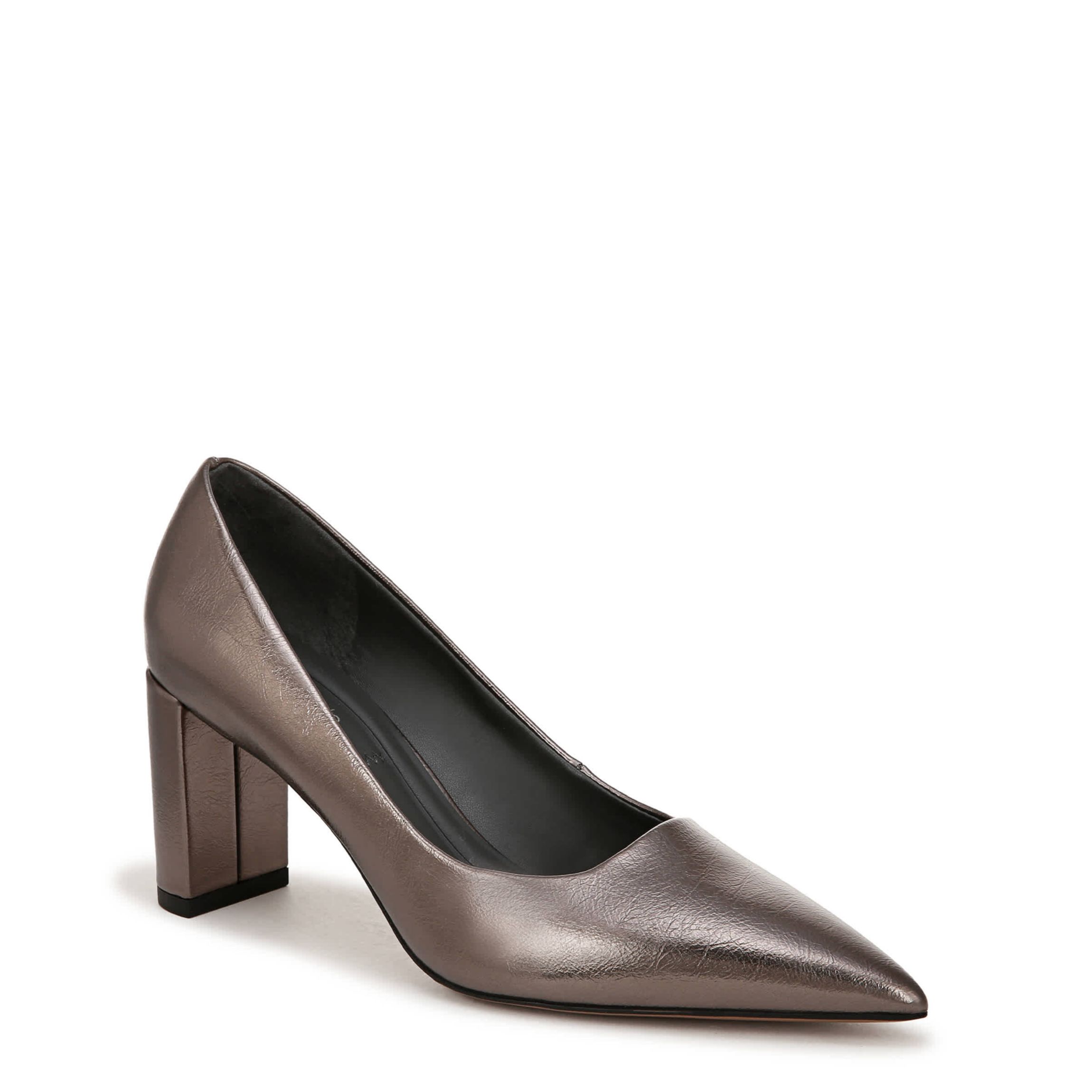 Franco Giovanna Pump