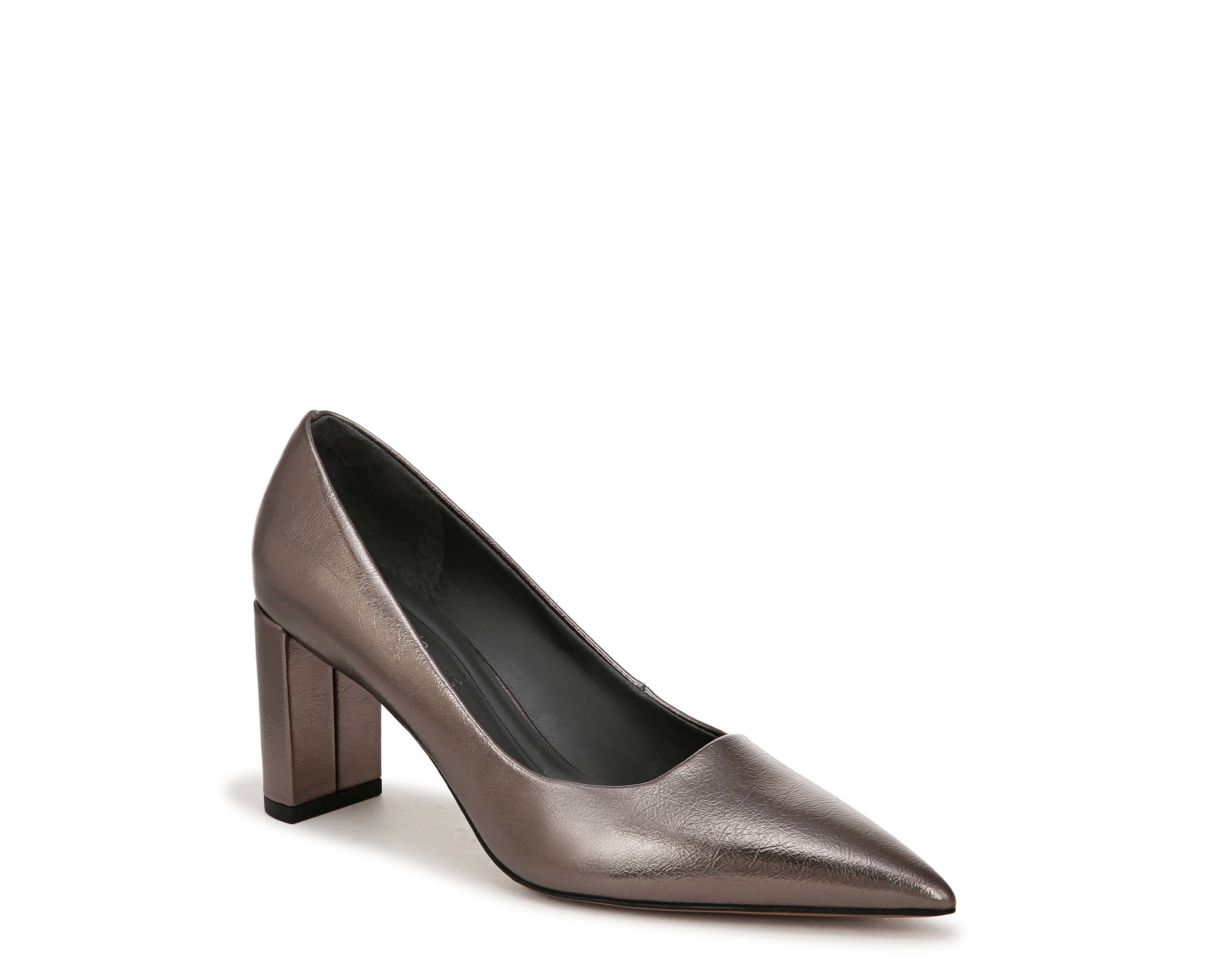 Franco Giovanna Pump